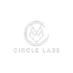 CIRCLE LABS - Sonic Bliss